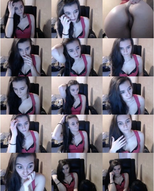 Download Video File: cam4 anqeloflove