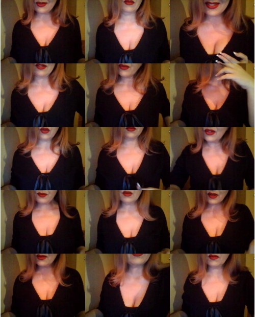 Download Video File: cam4 arishaaa