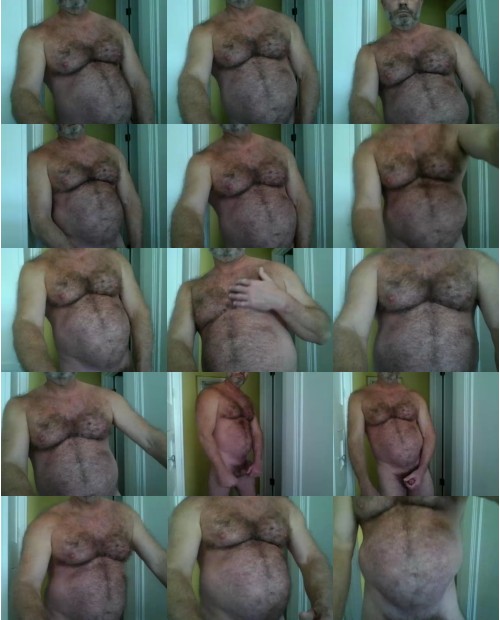 Download Video File: cam4 assloaders