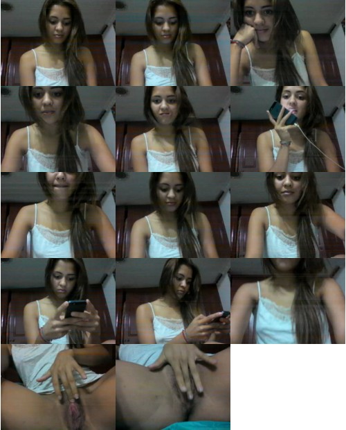 Download Video File: cam4 ay123456