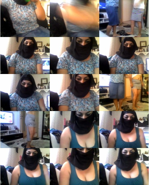 Download Video File: cam4 azgin afet