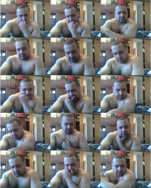 Download Video File: cam4 azizboy
