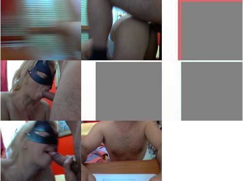 Download Video File: cam4 babadoforte