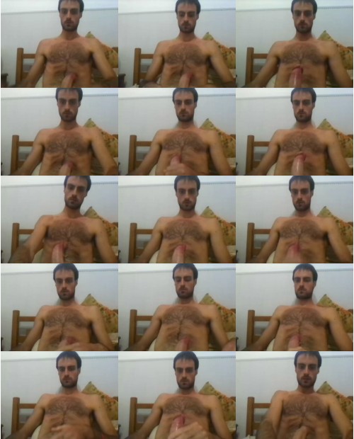 Download Video File: cam4 babysquit