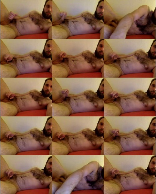 Download Video File: cam4 backstuffed