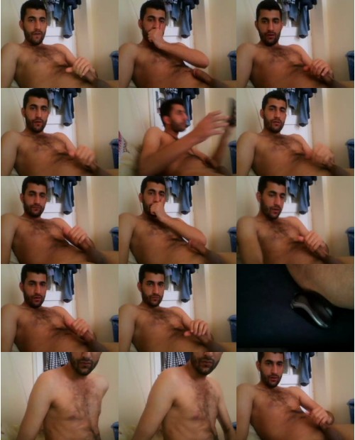 Download Video File: cam4 badboy349