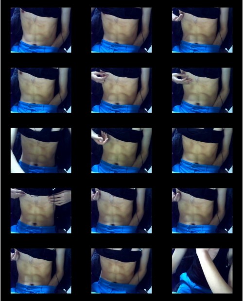 Download Video File: cam4 baokaka