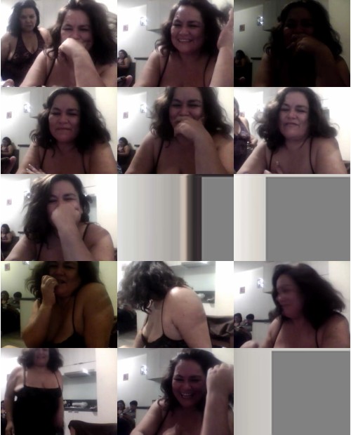 Download Video File: cam4 barbara41