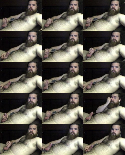 Download Video File: cam4 batorcub