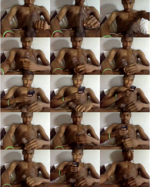 Download Video File: cam4 bbcbryon