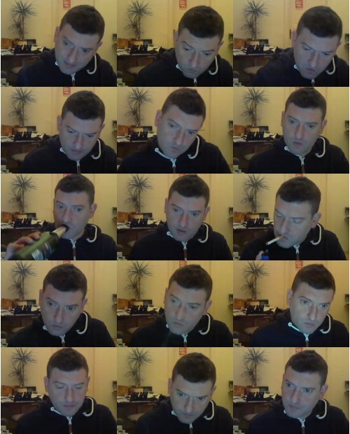 Download Video File: cam4 berlinforyou