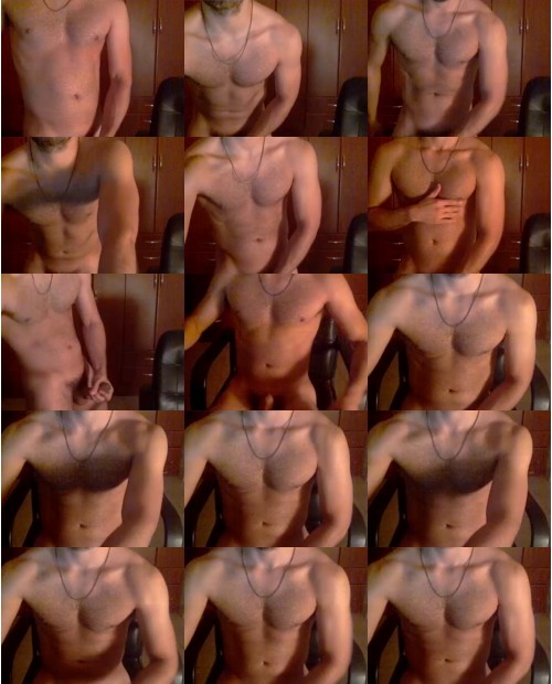 Download Video File: cam4 betotop24
