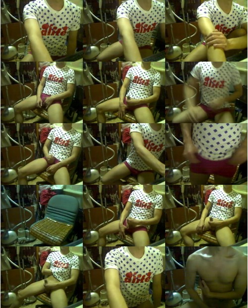 Download Video File: cam4 bgo223