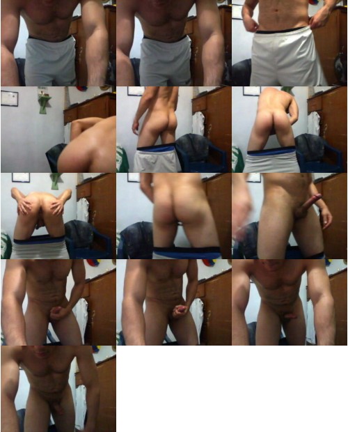 Download Video File: cam4 bigrande4