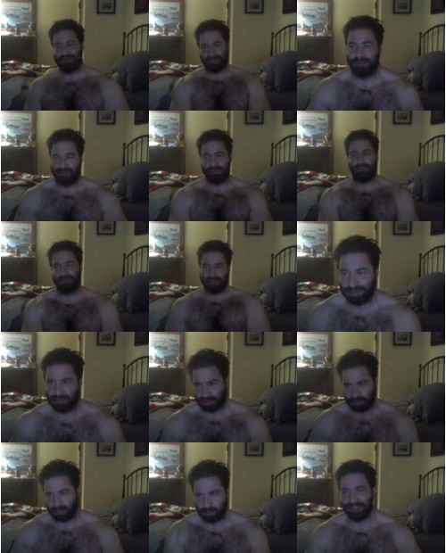 Download Video File: cam4 bigzacknj