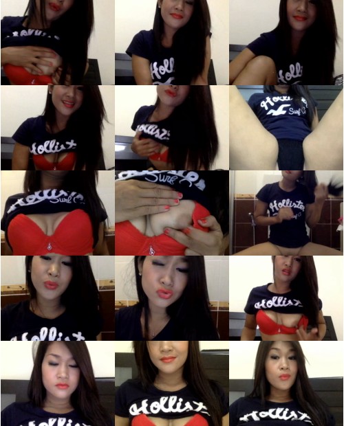 Download Video File: cam4 bkklady