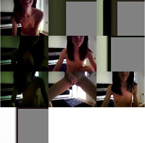 Download Video File: cam4 blackhat 28