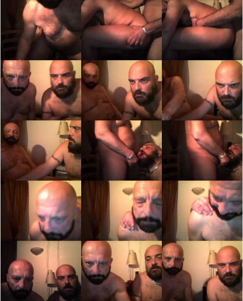 Download Video File: cam4 bobpig