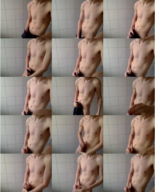 Download Video File: cam4 boiolo20