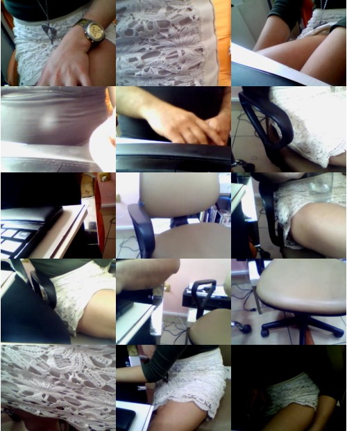 Download Video File: cam4 boncuk 