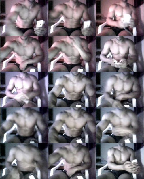 Download Video File: cam4 boy secret00