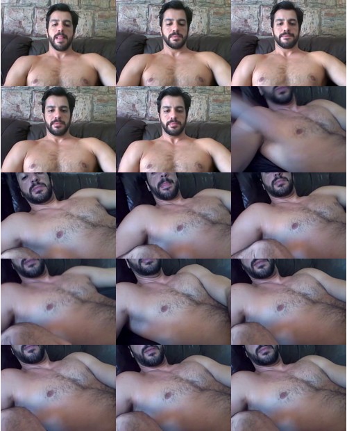 Download Video File: cam4 boybonito