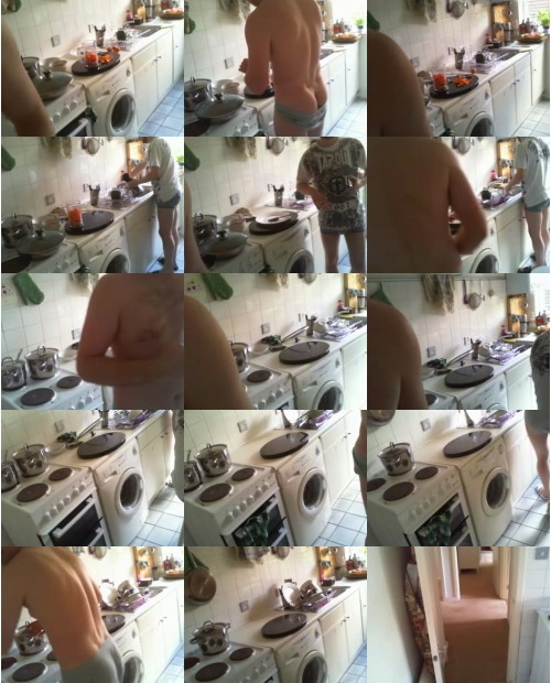 Download Video File: cam4 boys2uk