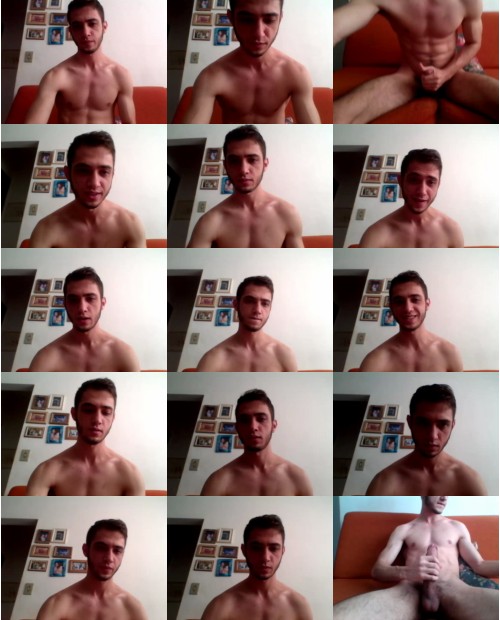 Download Video File: cam4 br1991rocker
