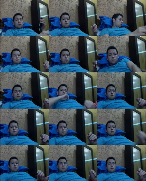 Download Video File: cam4 brpr2302