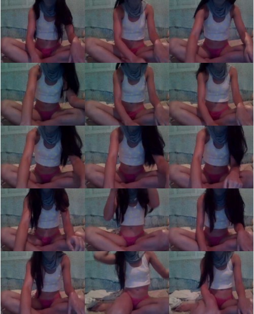 Download Video File: cam4 bruna2o