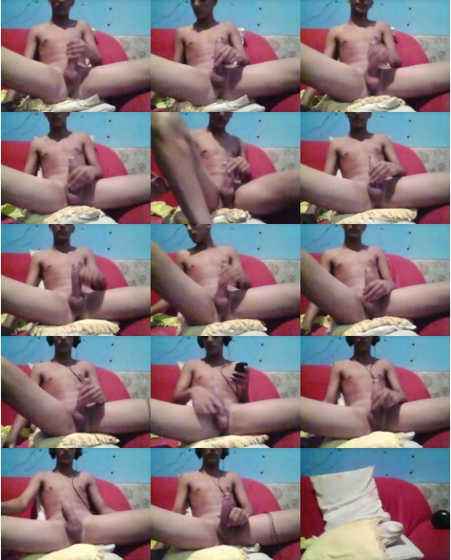 Download Video File: cam4 brunocruz1