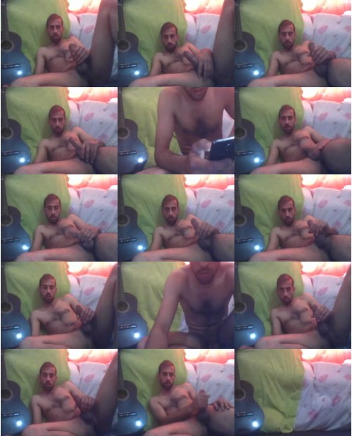 Download Video File: cam4 bugraburak