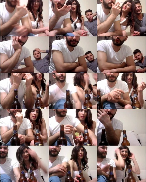 Download Video File: cam4 burcugece