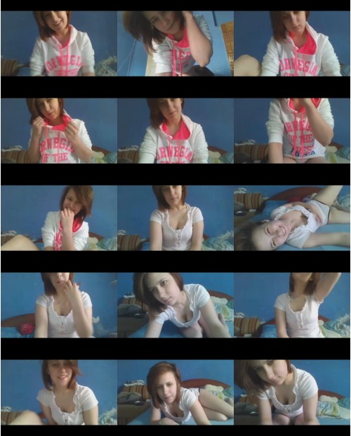 Download Video File: cam4 burnpussy
