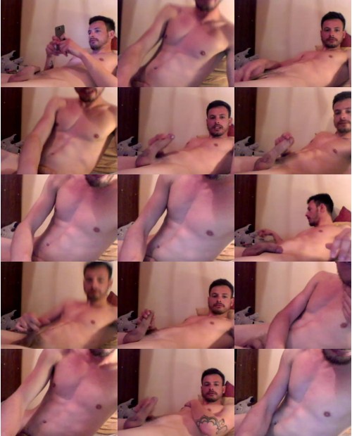 Download Video File: cam4 byby260
