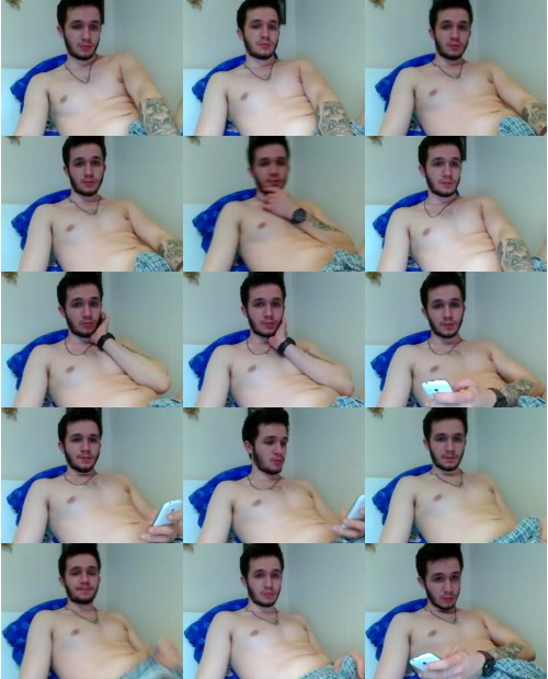 Download Video File: cam4 bytky