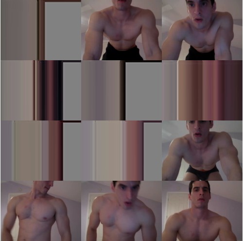 Download Video File: cam4 calgaryian