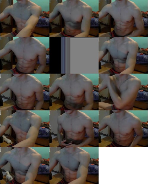 Download Video File: cam4 callmehere