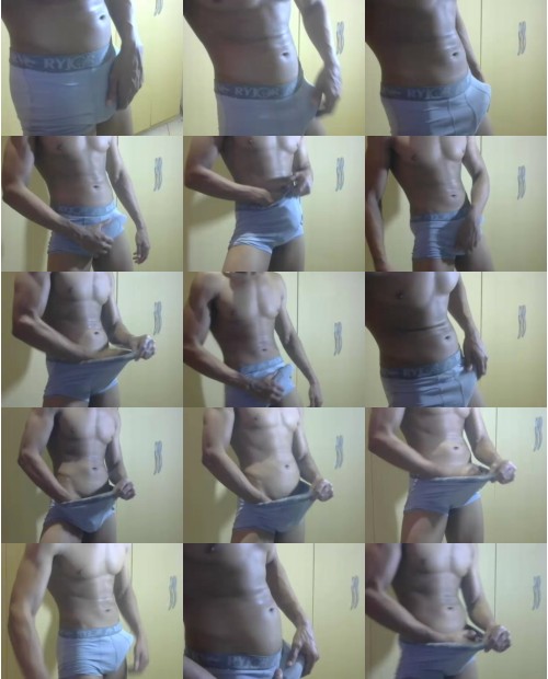 Download Video File: cam4 capitu20v