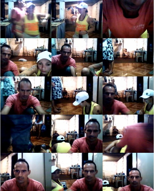 Download Video File: cam4 caraca22sexy