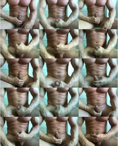 Download Video File: cam4 carlspermeux