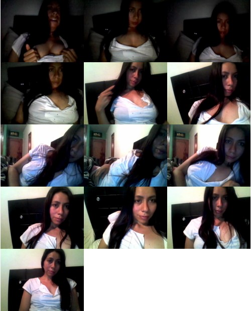 Download Video File: cam4 caroaei