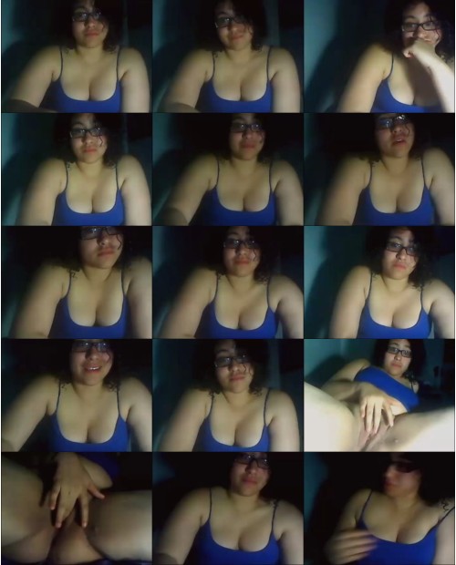 Download Video File: cam4 carolinah0t