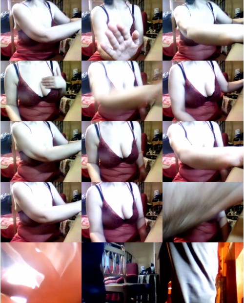 Download Video File: cam4 casada471