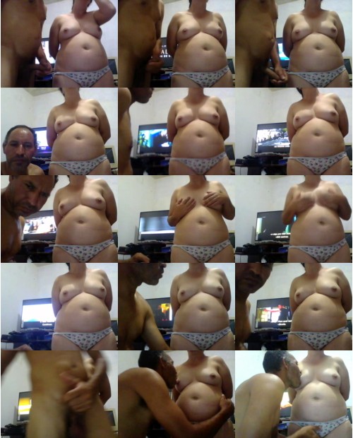 Download Video File: cam4 casimiro70