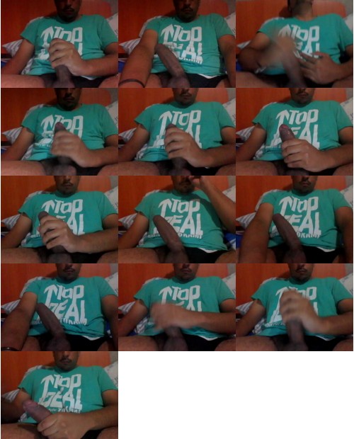 Download Video File: cam4 cclaud