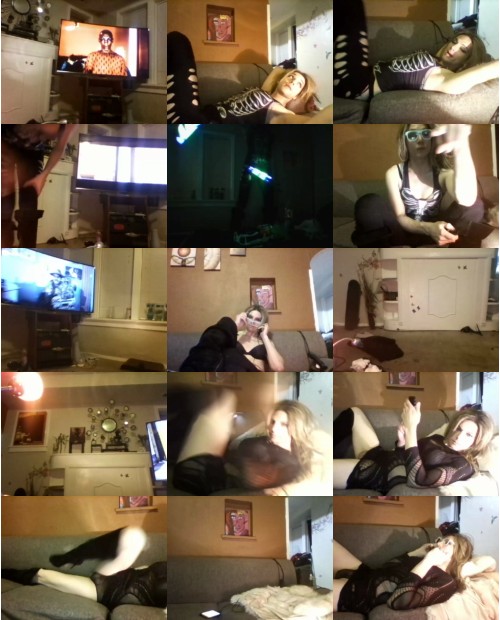 Download Video File: cam4 chaoslegions