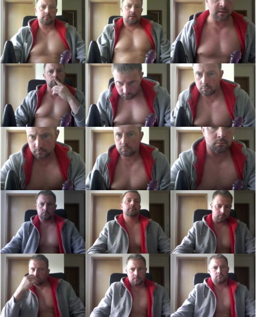 Download Video File: cam4 charlybo2000