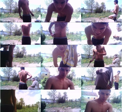 Download Video File: cam4 charmed boys