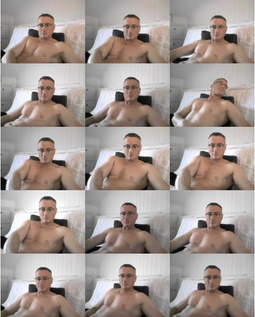 Download Video File: cam4 chassachatt